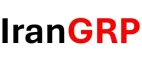 ایران GRP